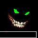 Acesta este un post demonstrativ - Care Nu are acces pe #Uricanezii si vrea sa - Chat ( Forum )