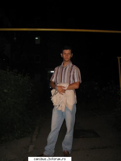 tot eu fetelor re: sal